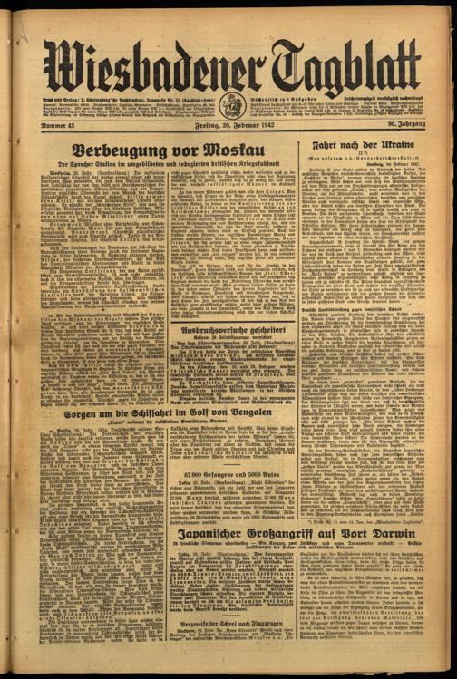 Zur Seitenansicht