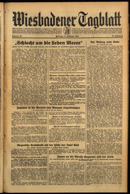 Zur Seitenansicht