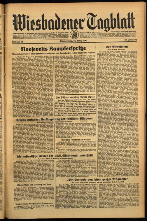 Zur Seitenansicht