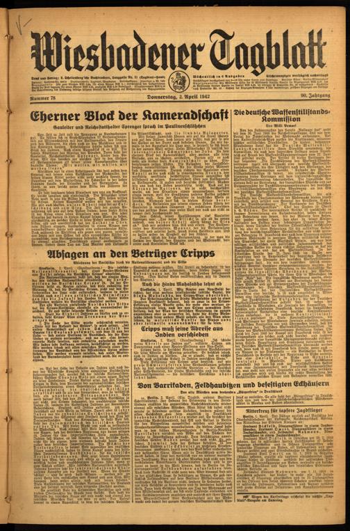 Zur Seitenansicht