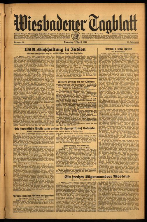 Zur Seitenansicht