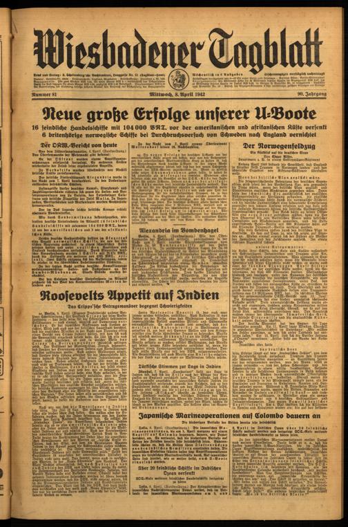 Zur Seitenansicht