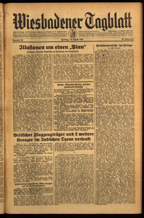 Zur Seitenansicht