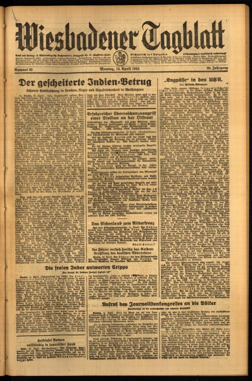 Zur Seitenansicht