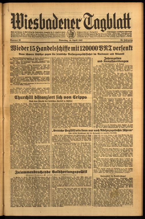 Zur Seitenansicht