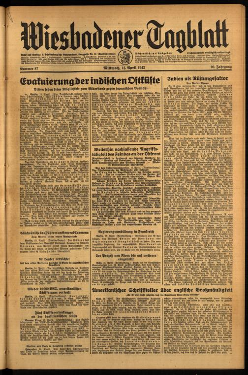 Zur Seitenansicht