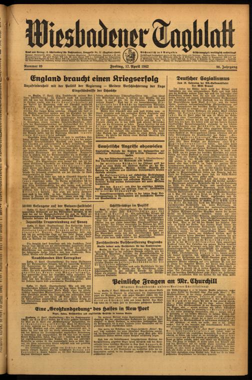 Zur Seitenansicht