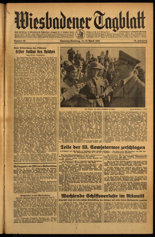 Zur Seitenansicht