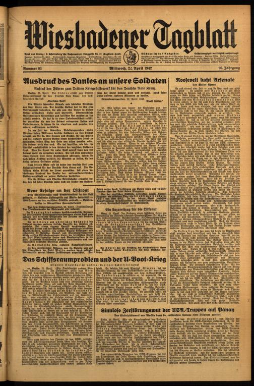 Zur Seitenansicht
