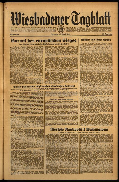 Zur Seitenansicht