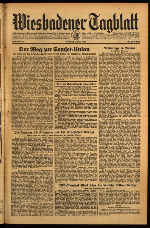 Zur Seitenansicht