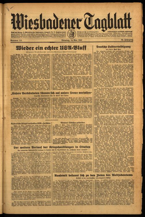 Zur Seitenansicht