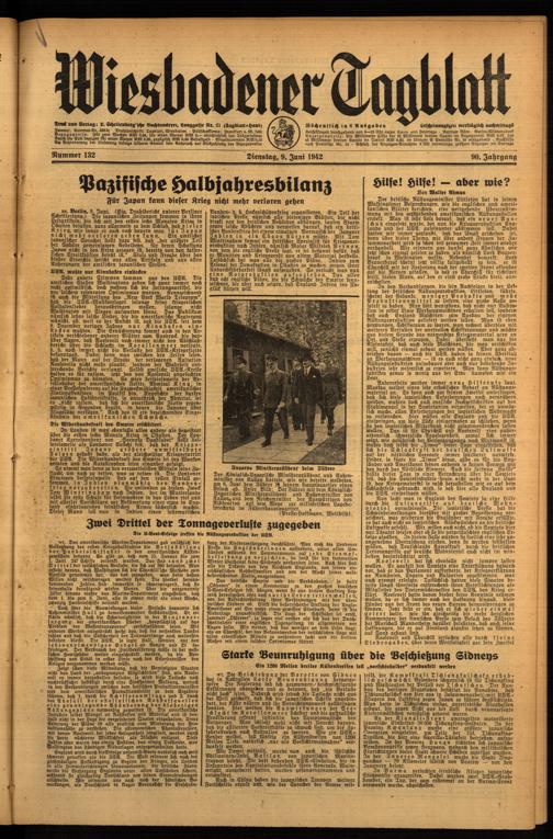 Zur Seitenansicht