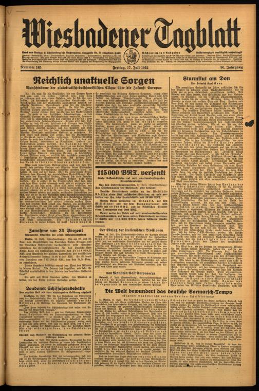 Zur Seitenansicht