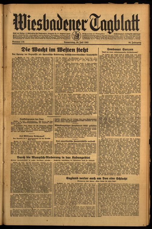 Zur Seitenansicht