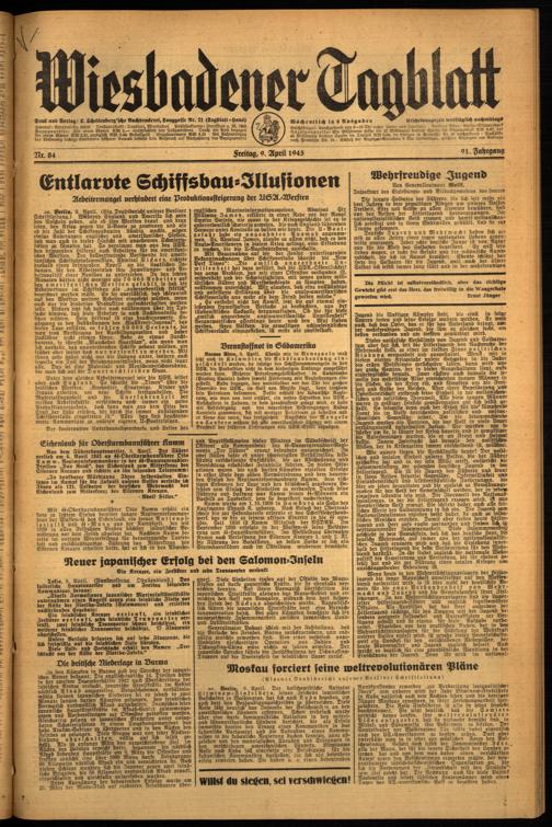 Zur Seitenansicht