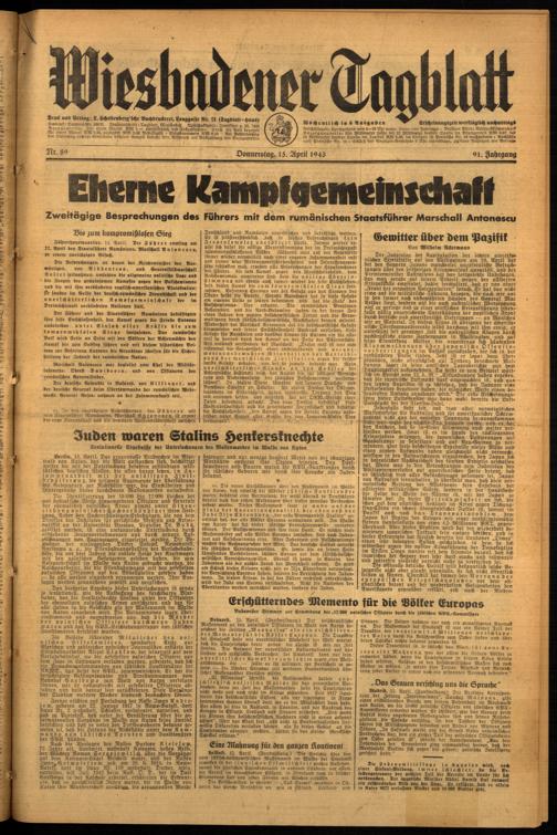Zur Seitenansicht
