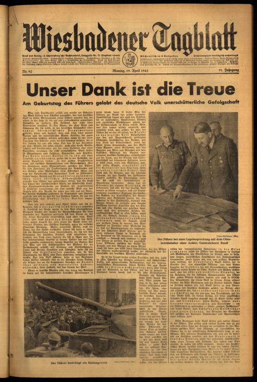 Zur Seitenansicht