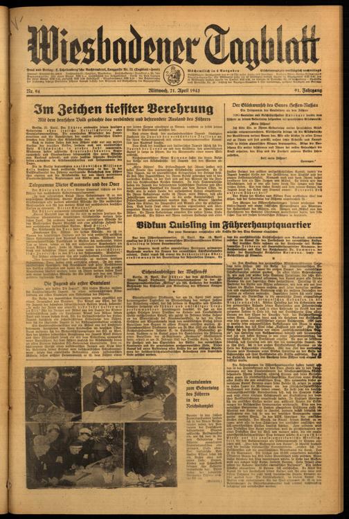 Zur Seitenansicht
