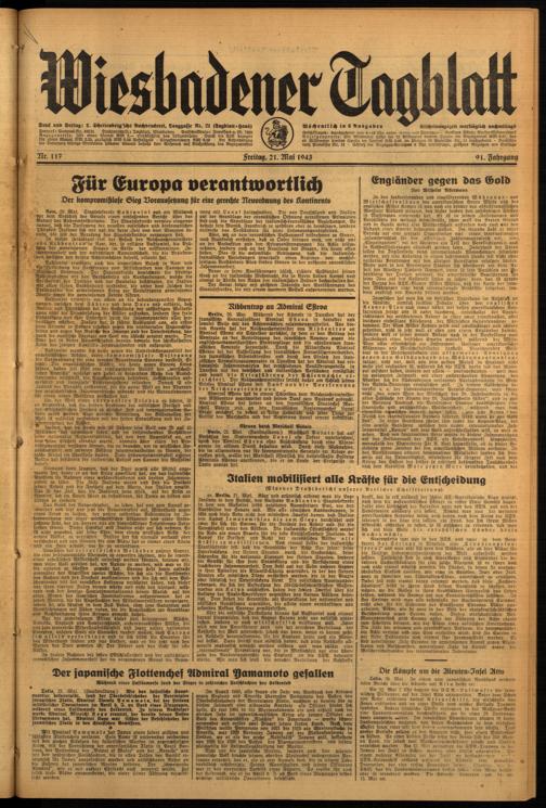 Zur Seitenansicht