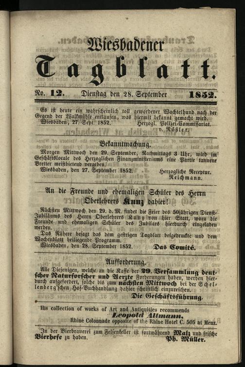 Zur Seitenansicht