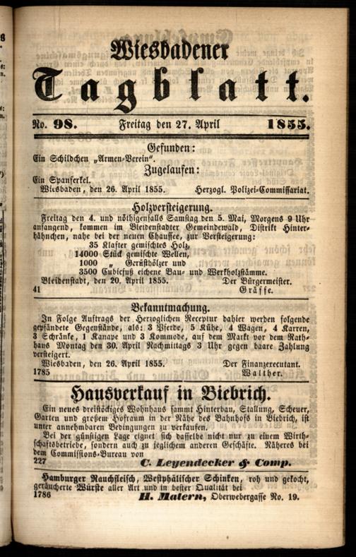 Zur Seitenansicht