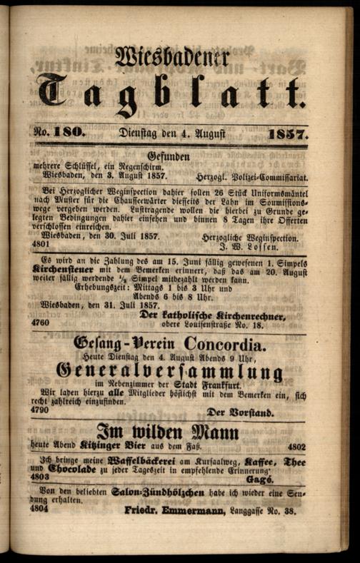Zur Seitenansicht