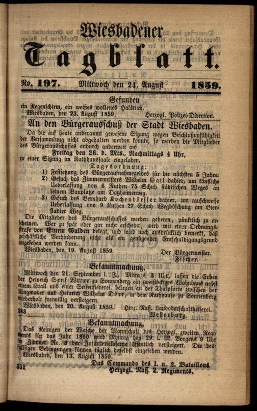 Zur Seitenansicht