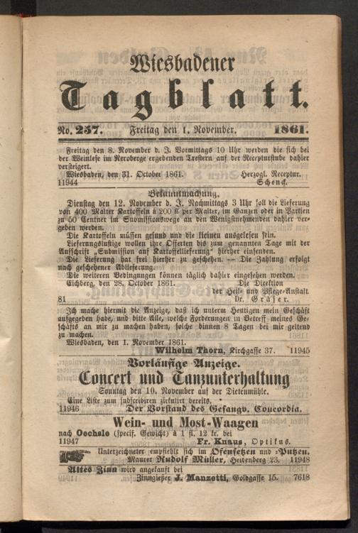 Zur Seitenansicht