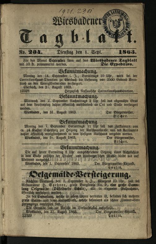 Zur Seitenansicht