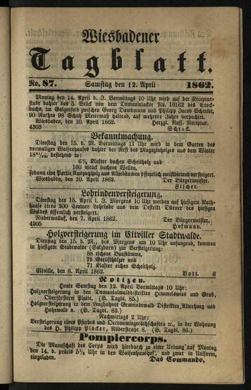 Zur Seitenansicht