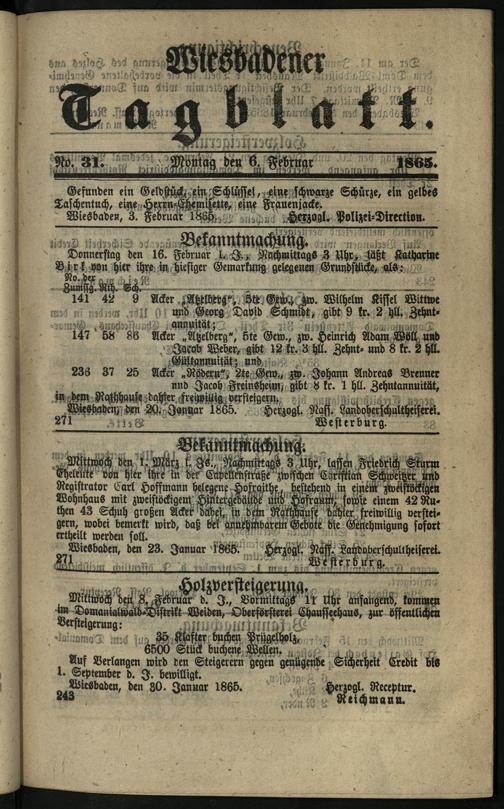 Zur Seitenansicht