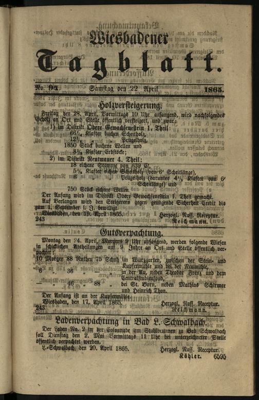 Zur Seitenansicht