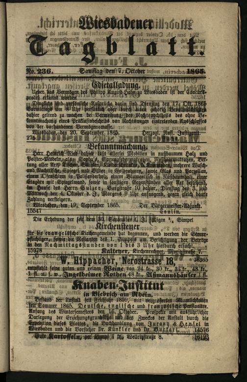 Zur Seitenansicht