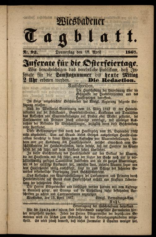 Zur Seitenansicht