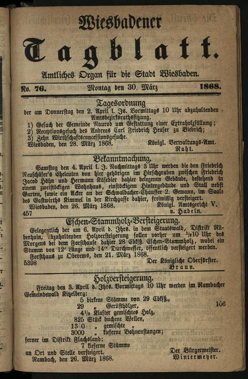 Zur Seitenansicht
