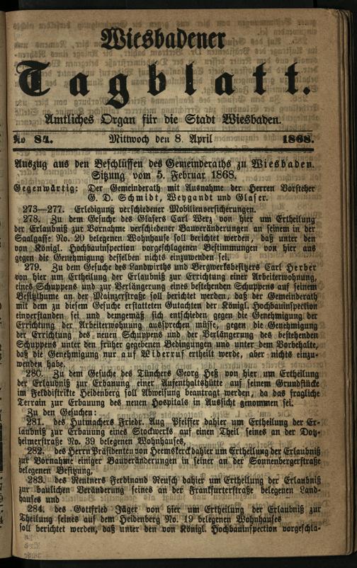 Zur Seitenansicht
