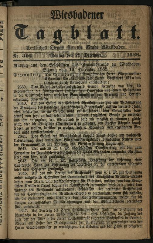 Zur Seitenansicht