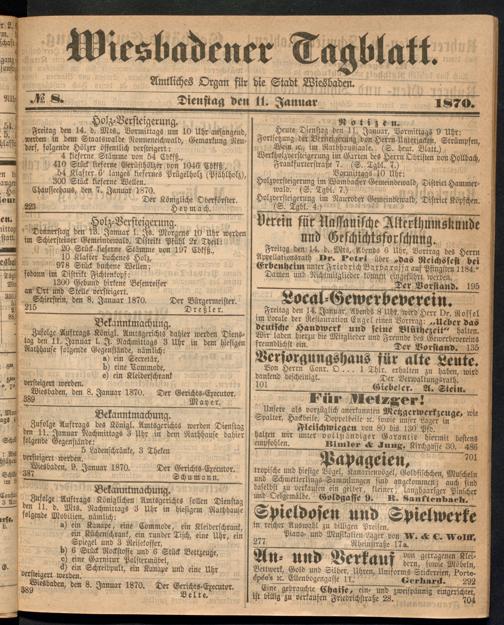 Zur Seitenansicht