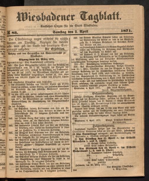 Zur Seitenansicht