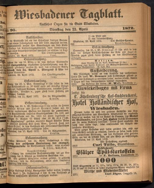 Zur Seitenansicht