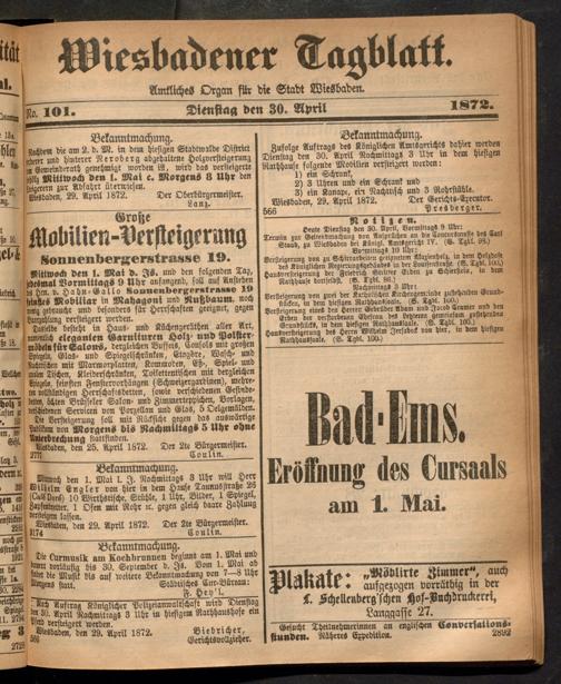 Zur Seitenansicht