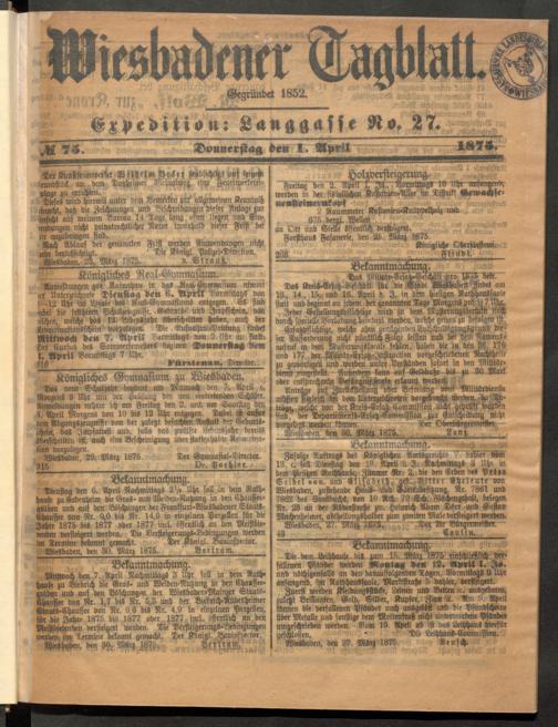 Zur Seitenansicht