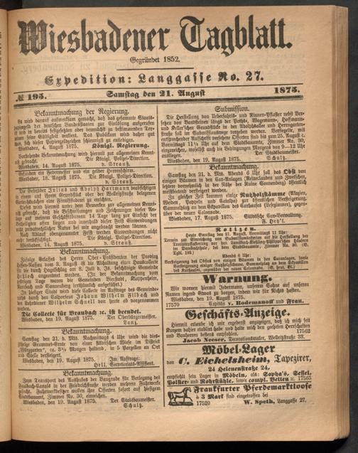 Zur Seitenansicht