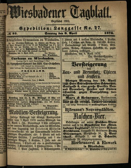 Zur Seitenansicht