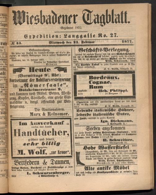 Zur Seitenansicht