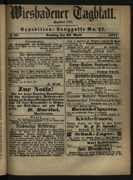Zur Seitenansicht