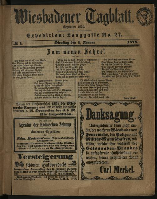 Zur Seitenansicht