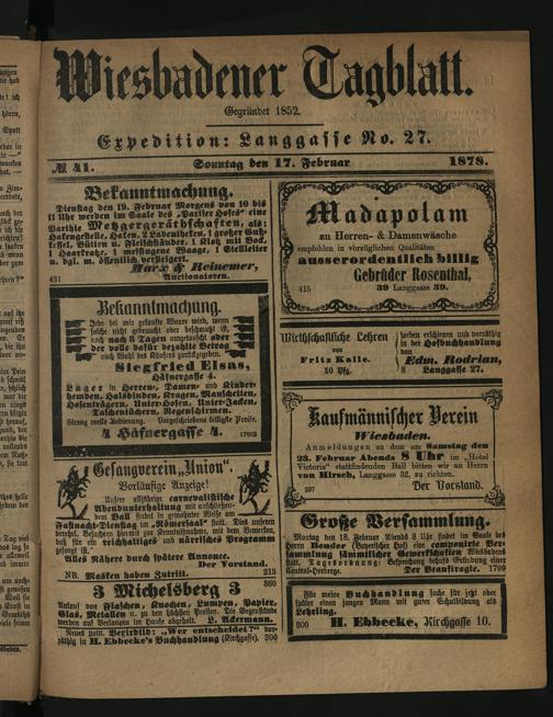 Zur Seitenansicht