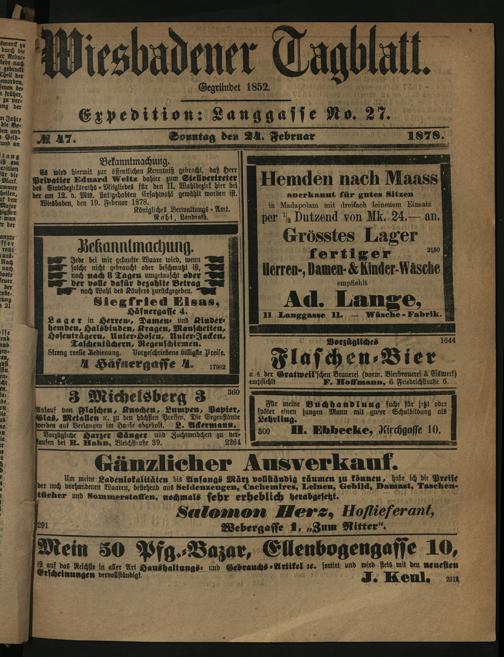 Zur Seitenansicht